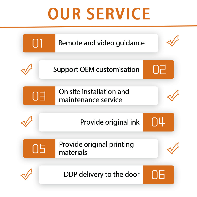 Roll To Roll Digital Printing  - Commercial Printing Machine Price 评论和价格