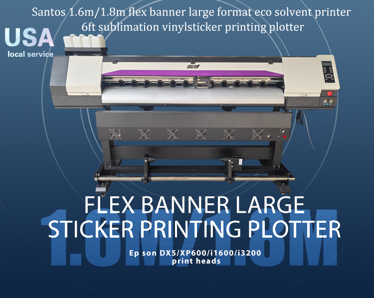Roll To Roll Digital Printing  - Commercial Printing Machine Price 评论和价格