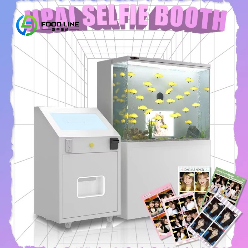Customized Fully Automatic AI  - Commercial Printing & Graphics 评论和价格