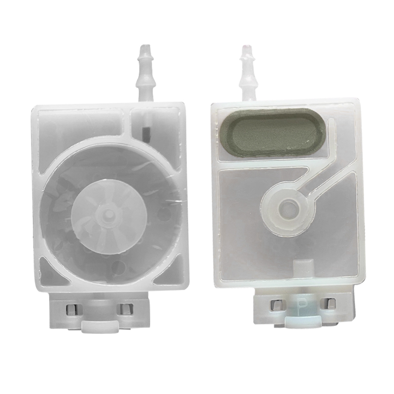 10pcs~200pcs 1390 Ink Damper D - Dtf Printer Machine 评论和价格