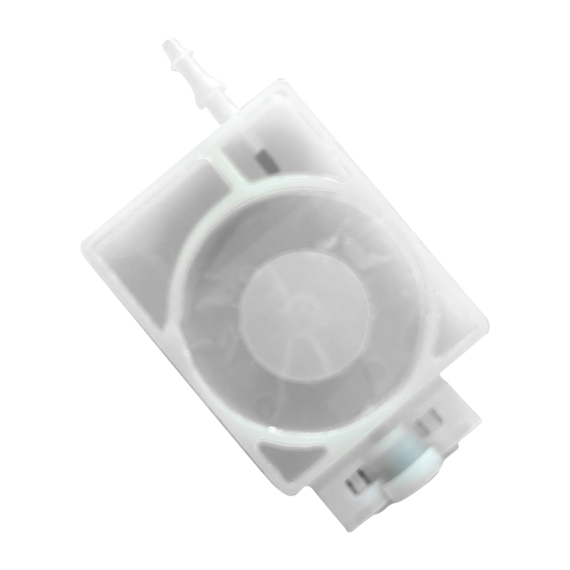 10pcs~200pcs 1390 Ink Damper D - Dtf Printer Machine 评论和价格